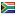 sa-schoolsupport.co.za hosted country